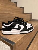 Nike Dunk 43 Baden-Württemberg - Friesenheim Vorschau