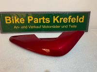 BMW R100 R Mystic Seitenverkleidung links- TOP Nordrhein-Westfalen - Krefeld Vorschau