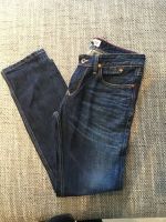 Jeans Tommy Hilfiger Bayern - Schwarzenfeld Vorschau