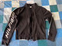 Tommy Hilfiger Sport Damen Oberteil Gr. L schwarz NEU! Niedersachsen - Jever Vorschau