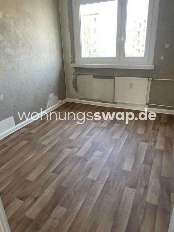 Wohnungsswap - 3 Zimmer, 55 m² - Höchste Straße, Friedrichshain, Berlin in Berlin