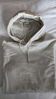 Hugo Boss Hoody Pullover xxl Hessen - Allendorf Vorschau
