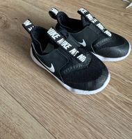 Nike kinder schuhe (23,5) Berlin - Steglitz Vorschau