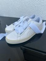 Gebrauchte Schuhe Nordrhein-Westfalen - Erkrath Vorschau