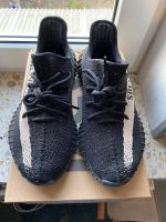 Adidas Yeezy Boost 350 Oreo Schleswig-Holstein - Bordesholm Vorschau