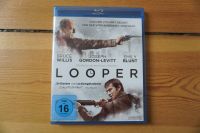 Looper | Blu-Ray | 2013 Kiel - Kiel - Exerzierplatz Vorschau