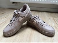 Nike Air Force 1 WMNS LXX Brandenburg - Ziltendorf Vorschau