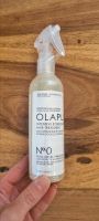 Original OLAPLEX Nº.0 (Nummer 0, Nr. 0) Aachen - Orsbach Vorschau