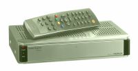 Humax PR-FOX C II DVB-C Digital Kabel Receiver für SKY SmartCard Köln - Porz Vorschau