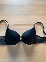 Push up  BH von Calvin Klein 75 b Niedersachsen - Schwanewede Vorschau