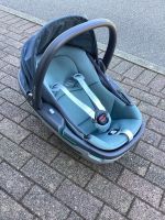 MaxiCosi Babyschale Coral 360 Baden-Württemberg - Winterbach Vorschau