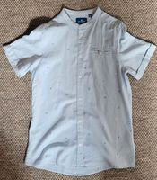 Tom Tailor Hemd 164 Dithmarschen - Brunsbuettel Vorschau