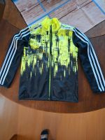 Adidas Kinderjacke Sachsen - Syrau Vorschau