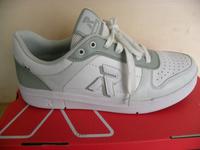 Rieker evolution soft Weiss,Größe 40,neuwertiger Zustand Niedersachsen - Hildesheim Vorschau