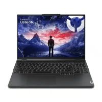 Lenovo Legion 5 Pro I5 13500HX  RTX 4060 240hz 500 nits NEU OVP Baden-Württemberg - Löffingen Vorschau