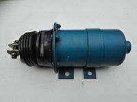 Luftzylinder/Bremszylinder Hub 125 mm, D.82/150mm Nordrhein-Westfalen - Recklinghausen Vorschau