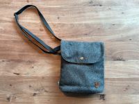 Fjällräven Norvage Pocket Wool Nordrhein-Westfalen - Erkelenz Vorschau