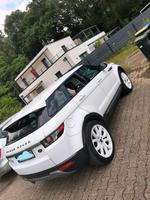 Range rover evoque Dortmund - Innenstadt-Nord Vorschau