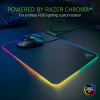 Razer Firefly Mauspad (Matt) Rheinland-Pfalz - Thallichtenberg Vorschau