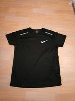 Nike Sport T-Shirt Sendling - Obersendling Vorschau