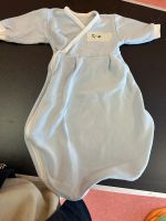 Schlafsack Baby Größe 56/62 Dithmarschen - Brunsbuettel Vorschau