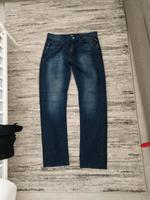Damen Jeans  replay blau gr 36 38 Nürnberg (Mittelfr) - Südoststadt Vorschau