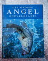 Ein Buch für Angelfreunde Schleswig-Holstein - Wahlstedt Vorschau