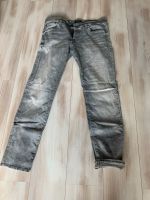 Jeans Jack & Jones Brandenburg - Neuenhagen Vorschau