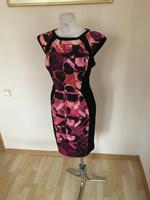 ted baker kleid Bayern - Schechen Vorschau