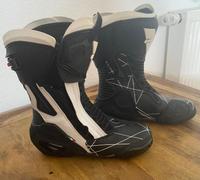Motorradstiefel Bayern - Wiggensbach Vorschau