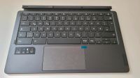 Lenovo Ideapad Duet 5 Chromebook TASTATUR Nordrhein-Westfalen - Siegen Vorschau