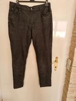 Paprika Stretchhose, schwarz, Gr.46 Bielefeld - Dornberg Vorschau