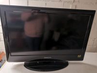LCD Fernseher zu verkaufen Nordrhein-Westfalen - Detmold Vorschau