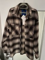 Jack & Jones Jacke Nordrhein-Westfalen - Soest Vorschau