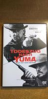 Russell Crowe: Todeszug nach Yuma DVD Bayern - Straubing Vorschau