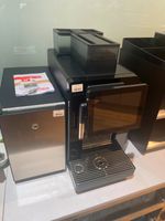 FRANKE Kaffeemaschine A300 MS EC 1G H1 W3 Leipzig - Mockau-Nord Vorschau