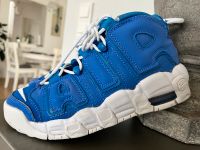 Nike Air More Uptempo Nordrhein-Westfalen - Bad Wünnenberg Vorschau