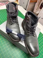 Camp David Schuhe NEU Gr. 44 Nordrhein-Westfalen - Wesel Vorschau