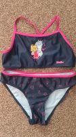 Bibi & Tina Bikini * Gr. 134/140 * wNeu * blau * Sommer * Berlin - Spandau Vorschau