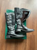 Paul Green Winterstiefel Kr. Passau - Passau Vorschau