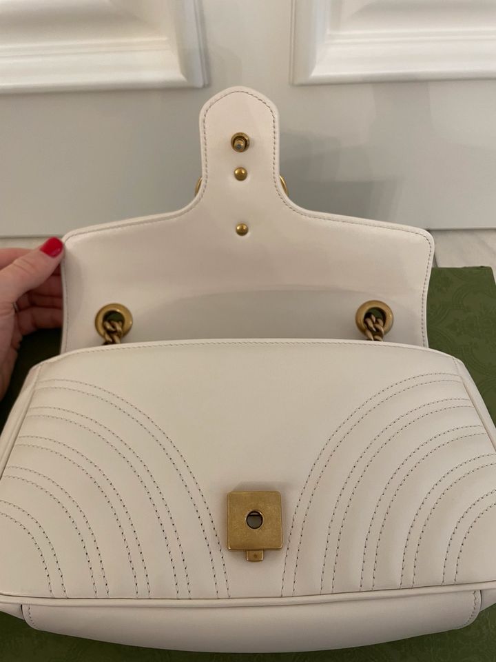 Gucci Tasche in Paderborn