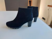 Gabor Stiefelette Dortmund - Hombruch Vorschau