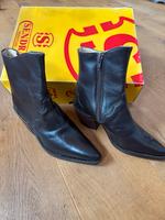 Damen Stiefeletten Saarland - Tholey Vorschau