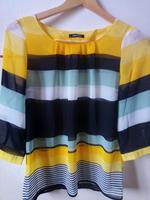 Bluse COS HH Herrlicher Esprit American Apparel Comma Opus Bayern - Aiglsbach Vorschau