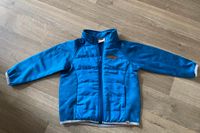 Lego / Jungen / Softshelljacke / Gr 92 Sachsen - Riesa Vorschau