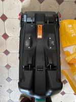 Römer isofix base Süd - Niederrad Vorschau