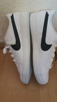 NEU NIKE HERREN SPORTSCHUHE GR : 43 Niedersachsen - Osnabrück Vorschau