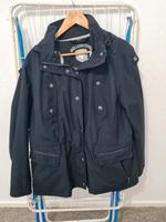 Wellensteyn Jacke St. Etienne Hannover - Ricklingen Vorschau