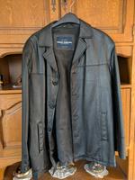 Lederjacke Herren  Tom Tailer Nordrhein-Westfalen - Solingen Vorschau