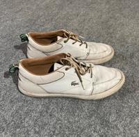 Lacoste Schuhe Berlin - Charlottenburg Vorschau